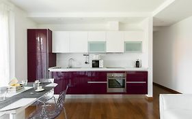 Roggia Apartments